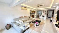 Blk 7 Haig View (Geylang), HDB 5 Rooms #485281871